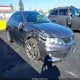 1HGCT2B82DA007844 2013 Honda Accord Ex-L V-6 auction photo thumbnail 6