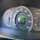 1HGCT2B82DA007844 2013 Honda Accord Ex-L V-6 auction photo thumbnail 7