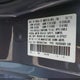 1HGCT2B82DA007844 2013 Honda Accord Ex-L V-6 auction photo thumbnail 9