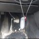 1C4RDJEG0EC388375 2014 Dodge Durango Citadel auction photo thumbnail 11