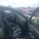 1C4RDJEG0EC388375 2014 Dodge Durango Citadel auction photo thumbnail 5
