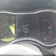 1C4RDJEG0EC388375 2014 Dodge Durango Citadel auction photo thumbnail 7