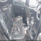 1C4RDJEG0EC388375 2014 Dodge Durango Citadel auction photo thumbnail 8