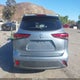 5TDGZRAH8NS112899 2022 Toyota Highlander Xle auction photo thumbnail 16
