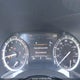 5TDGZRAH8NS112899 2022 Toyota Highlander Xle auction photo thumbnail 7