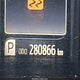 4T1BF1FK0FU038251 2015 Toyota Camry Se auction photo thumbnail 16