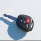 4T1BF1FK0FU038251 2015 Toyota Camry Se auction photo thumbnail 11