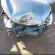 4T1BF1FK0FU038251 2015 Toyota Camry Se auction photo thumbnail 6
