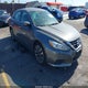 1N4AL3AP2HC194930 2017 Nissan Altima 2.5 Sv auction photo thumbnail 1