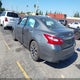 1N4AL3AP2HC194930 2017 Nissan Altima 2.5 Sv auction photo thumbnail 3