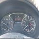 1N4AL3AP2HC194930 2017 Nissan Altima 2.5 Sv auction photo thumbnail 7
