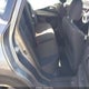 1N4AL3AP2HC194930 2017 Nissan Altima 2.5 Sv auction photo thumbnail 8