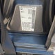 1N4AL3AP2HC194930 2017 Nissan Altima 2.5 Sv auction photo thumbnail 9