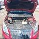 KL4CJASBXEB620424 2014 Buick Encore auction photo thumbnail 10