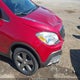 KL4CJASBXEB620424 2014 Buick Encore auction photo thumbnail 19