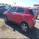 KL4CJASBXEB620424 2014 Buick Encore auction photo thumbnail 3