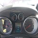 KL4CJASBXEB620424 2014 Buick Encore auction photo thumbnail 7