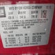 KL4CJASBXEB620424 2014 Buick Encore auction photo thumbnail 9