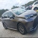 5TDYRKEC4RS205368 2024 Toyota Sienna Xle auction photo thumbnail 13