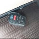 5TDYRKEC4RS205368 2024 Toyota Sienna Xle auction photo thumbnail 11