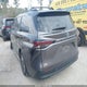 5TDYRKEC4RS205368 2024 Toyota Sienna Xle auction photo thumbnail 3