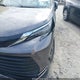 5TDYRKEC4RS205368 2024 Toyota Sienna Xle auction photo thumbnail 6