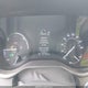 5TDYRKEC4RS205368 2024 Toyota Sienna Xle auction photo thumbnail 7