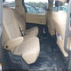 5TDYRKEC4RS205368 2024 Toyota Sienna Xle auction photo thumbnail 8