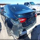 4T1G11AK3LU309679 2020 Toyota Camry Se auction photo thumbnail 16