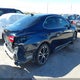 4T1G11AK3LU309679 2020 Toyota Camry Se auction photo thumbnail 4