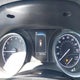 4T1G11AK3LU309679 2020 Toyota Camry Se auction photo thumbnail 7