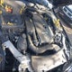 WDDZF4KB0HA223601 2017 Mercedes-Benz E 300 4Matic auction photo thumbnail 10