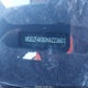 WDDZF4KB0HA223601 2017 Mercedes-Benz E 300 4Matic auction photo thumbnail 17