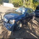 WDDZF4KB0HA223601 2017 Mercedes-Benz E 300 4Matic auction photo thumbnail 2