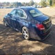 WDDZF4KB0HA223601 2017 Mercedes-Benz E 300 4Matic auction photo thumbnail 3