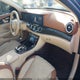 WDDZF4KB0HA223601 2017 Mercedes-Benz E 300 4Matic auction photo thumbnail 5