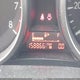 JM1BL1UG6B1495167 2011 Mazda Mazda3 I Sport auction photo thumbnail 12