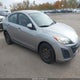 JM1BL1UG6B1495167 2011 Mazda Mazda3 I Sport auction photo thumbnail 1