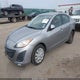 JM1BL1UG6B1495167 2011 Mazda Mazda3 I Sport auction photo thumbnail 2