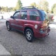 1GNDS13S442442330 2004 Chevrolet Trailblazer Ls auction photo thumbnail 3
