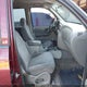 1GNDS13S442442330 2004 Chevrolet Trailblazer Ls auction photo thumbnail 5