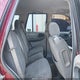 1GNDS13S442442330 2004 Chevrolet Trailblazer Ls auction photo thumbnail 8