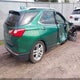 2GNAXNEX9J6157089 2018 Chevrolet Equinox Premier auction photo thumbnail 4