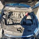 1FAHP2F88FG171334 2015 Ford Taurus Limited auction photo thumbnail 10