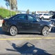 1FAHP2F88FG171334 2015 Ford Taurus Limited auction photo thumbnail 13