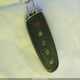 1FAHP2F88FG171334 2015 Ford Taurus Limited auction photo thumbnail 11