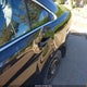 1FAHP2F88FG171334 2015 Ford Taurus Limited auction photo thumbnail 17