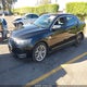 1FAHP2F88FG171334 2015 Ford Taurus Limited auction photo thumbnail 2