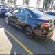 1FAHP2F88FG171334 2015 Ford Taurus Limited auction photo thumbnail 3