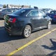 1FAHP2F88FG171334 2015 Ford Taurus Limited auction photo thumbnail 4